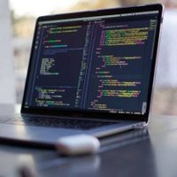 Mayowa | Front End Developer 🧑‍💻 (@mayor_devv) 's Twitter Profile Photo