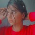 rimsha khan (@rimsha_4u) Twitter profile photo rimsha khan (@rimsha_4u) Twitter profile photo