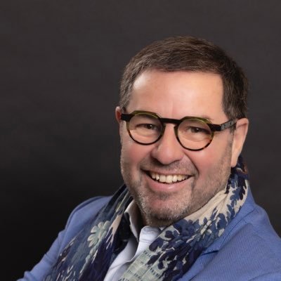 SVP Marketing & Business Development, Orange Wholesale International,