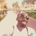 Ebonugwu Emmanuel (@ebonugwue34774) Twitter profile photo Ebonugwu Emmanuel (@ebonugwue34774) Twitter profile photo