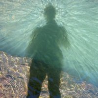 Dynomaite (@dynomaite) Twitter profile photo