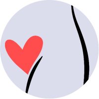 The Eve Appeal (@eveappeal) 's Twitter Profile