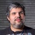 Chris Scriva (@hotchrisscriva) Twitter profile photo Chris Scriva (@hotchrisscriva) Twitter profile photo