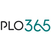 PLO365 | All things Pot Limit Omaha (@plo365) 's Twitter Profile Photo PLO365 | All things Pot Limit Omaha (@plo365) 's Twitter Profile Photo