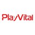 PlayVital JP (@playvitaljp) Twitter profile photo PlayVital JP (@playvitaljp) Twitter profile photo