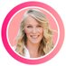 Meadow DeVor (@meadowdevor) Twitter profile photo Meadow DeVor (@meadowdevor) Twitter profile photo