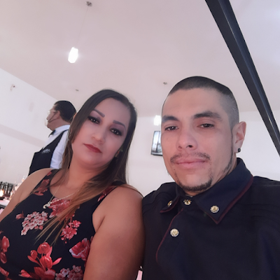 cesar_samu69963's profile picture. No hay nada más rico que probar tu vagina