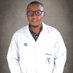 Ibrahim Lawal (@dr_lawee09) Twitter profile photo Ibrahim Lawal (@dr_lawee09) Twitter profile photo