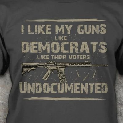 Stoic_Maninist's profile picture. 