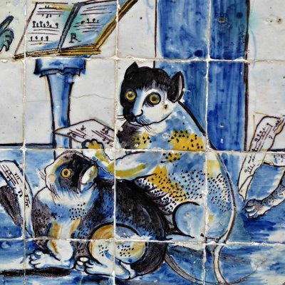 MyrornasKrig_'s profile picture. Teacher, ancient literature lover, crossover rock musician, (a sort of) record label owner, anarchist dreamer, beautiful loser.