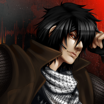 I specialized in the Imperius Curse. ((only follow few on this acnt, WILL follow you on my other accounts!!))