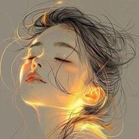Lara♍️ (@amranthana) 's Twitter Profile