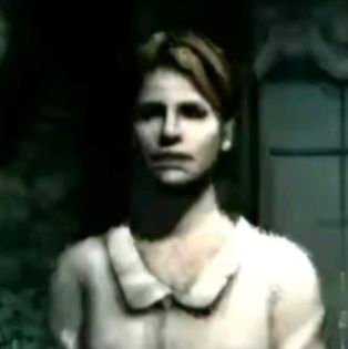 dweebfag999's profile picture. i love God ❤️.