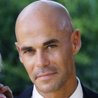Michaël Iancu-Hertzenberg🎗️ (@iancumichael) 's Twitter Profile