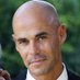 Michaël Iancu-Hertzenberg🎗️ (@iancumichael) Twitter profile photo Michaël Iancu-Hertzenberg🎗️ (@iancumichael) Twitter profile photo