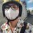 CarexAaron's profile image