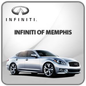 InfinitiofMemph's profile picture. Call Us: 901-432-8200 or 800-737-3077