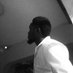 Collin M Bussoloh (@cbkinyangi) Twitter profile photo Collin M Bussoloh (@cbkinyangi) Twitter profile photo