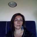 Patricia Muñoz - @PatriciaLore - Twitter