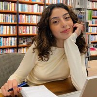 Tuğçe Uçar (@tuceeucar) 's Twitter Profile