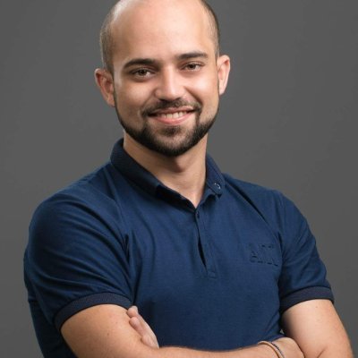 Experienced Drupal Developer representing Reading Room Digital Ltd - looking for other like minded developers to join our new office in Manila.