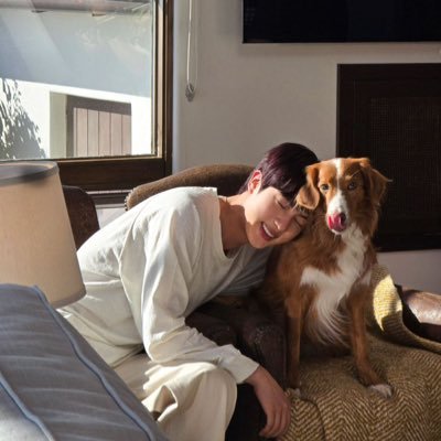 Tucktan4's profile picture. 