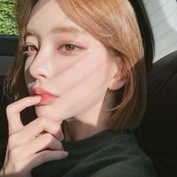 Eriko@夢叶え人 (@sandra973013959) 's Twitter Profile
