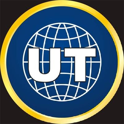 utofficial1998's profile picture. Expert coaching in, Navi Mumbai for CBSE, ICSE, IIT-JEE, NEET, IPMAT & Study Abroad.
📍Kharghar
📍Kopar Khairane
📍Nerul 
📍Kopar Khairane
📍Sanpada
📍Vashi