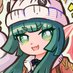 Yunna🌿 Doujima G62 || Vgen Open! (@taotaotuzi) Twitter profile photo Yunna🌿 Doujima G62 || Vgen Open! (@taotaotuzi) Twitter profile photo