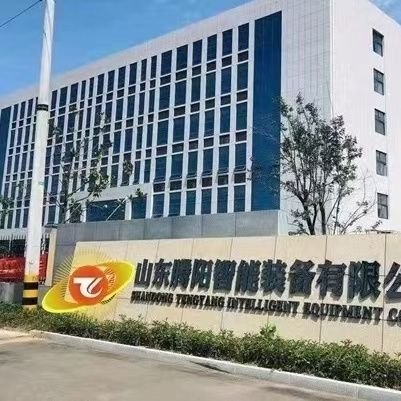 tengyang33731's profile picture. Original manufacturer of industrial robots
Global distribution of first-hand goods
WhatsApp:+8618953834618
📧aowei@keweirobot.com