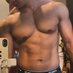 Dũng (@fitness_dung) Twitter profile photo Dũng (@fitness_dung) Twitter profile photo