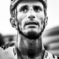 Daniele Bennati (@benna80) 's Twitter Profile