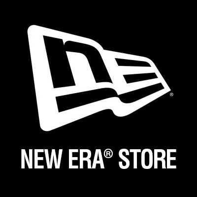 NewEraStore_JP's profile picture. ニューエラストア公式Xアカウント
全国のニューエラストアの最新情報をお届けします。

ニューエラストア一覧：https://t.co/PGotjfUqj8