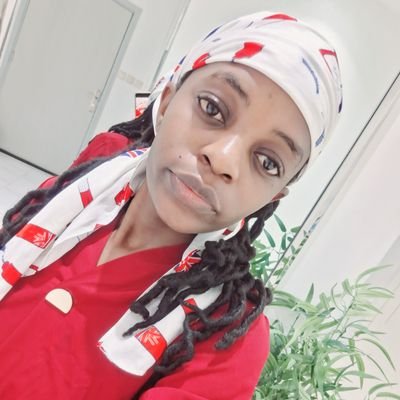 @NdetaZura