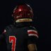Jaylen Hinton (@jaylenhinton7) Twitter profile photo Jaylen Hinton (@jaylenhinton7) Twitter profile photo