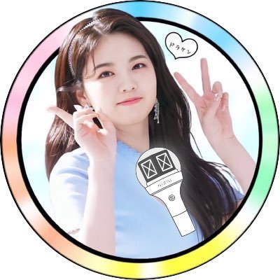 ktwatana040311 Profile Picture