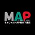 まぁじゃんMAP 熊本下通店 (@map_shimotori) Twitter profile photo まぁじゃんMAP 熊本下通店 (@map_shimotori) Twitter profile photo