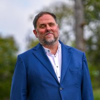 Oriol Junqueras 🎗️ (@junqueras) 's Twitter Profile