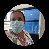 Mariola (@mariola42) 's Twitter Profile Photo