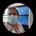 Mariola (@mariola42) Twitter profile photo Mariola (@mariola42) Twitter profile photo