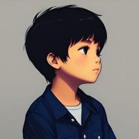 Jelvis elvis (@jelviselvis1) 's Twitter Profile