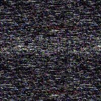 Scalene Cipher. (@valllsclnerls) 's Twitter Profile