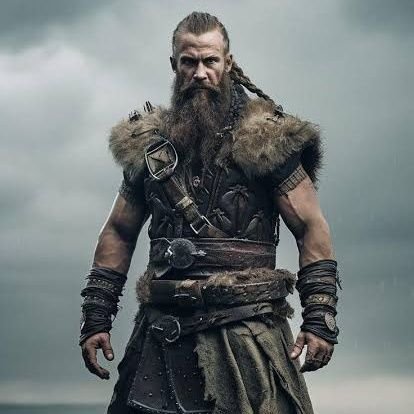 melbflagstaff's profile picture. Conservative,Homo,2Genders, FreeSpeech. 🇦🇺🇬🇧🇮🇱🇺🇸🇮🇪 Small Govt.❤️ Farmers.
AFL-Carlton. NRL-Manly Seaeagles. Gen X, #BlameBendigo💩