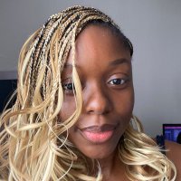 Beatrice Egumandi (@icyy_bee) 's Twitter Profile Photo Beatrice Egumandi (@icyy_bee) 's Twitter Profile Photo