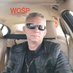 Gregor355 🏴🇪🇺🇵🇱 (@grzegorz355) Twitter profile photo Gregor355 🏴🇪🇺🇵🇱 (@grzegorz355) Twitter profile photo
