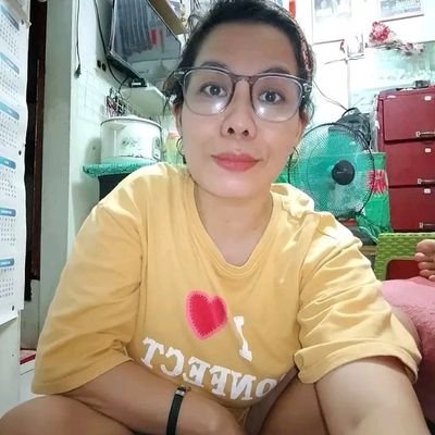 AliciaMago91074's profile picture. 