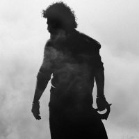 Butcher (@karl__butcher) 's Twitter Profile Photo Butcher (@karl__butcher) 's Twitter Profile Photo