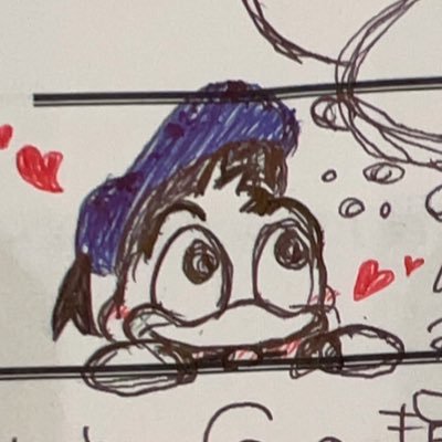 みん。さんのプロフィール画像