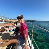 Jane (@janelockwood18) 's Twitter Profile