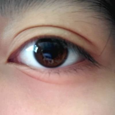 Nigah_e_Kun's profile picture. 